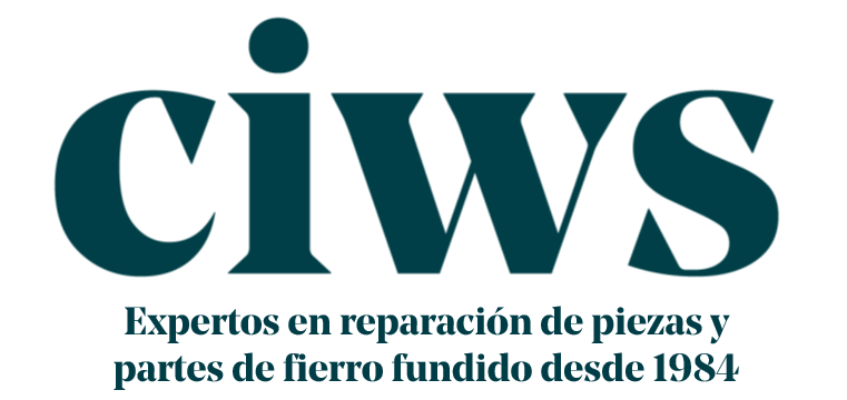 CIWS
